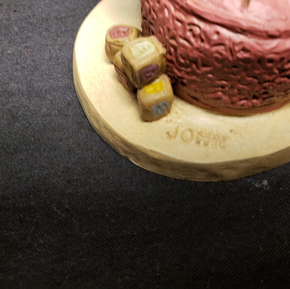 John #151 - Picture 6 of 7